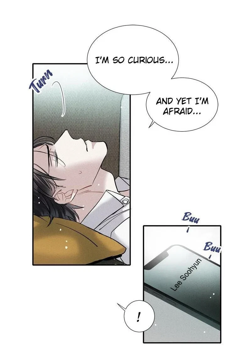 Chapter 81, page 37