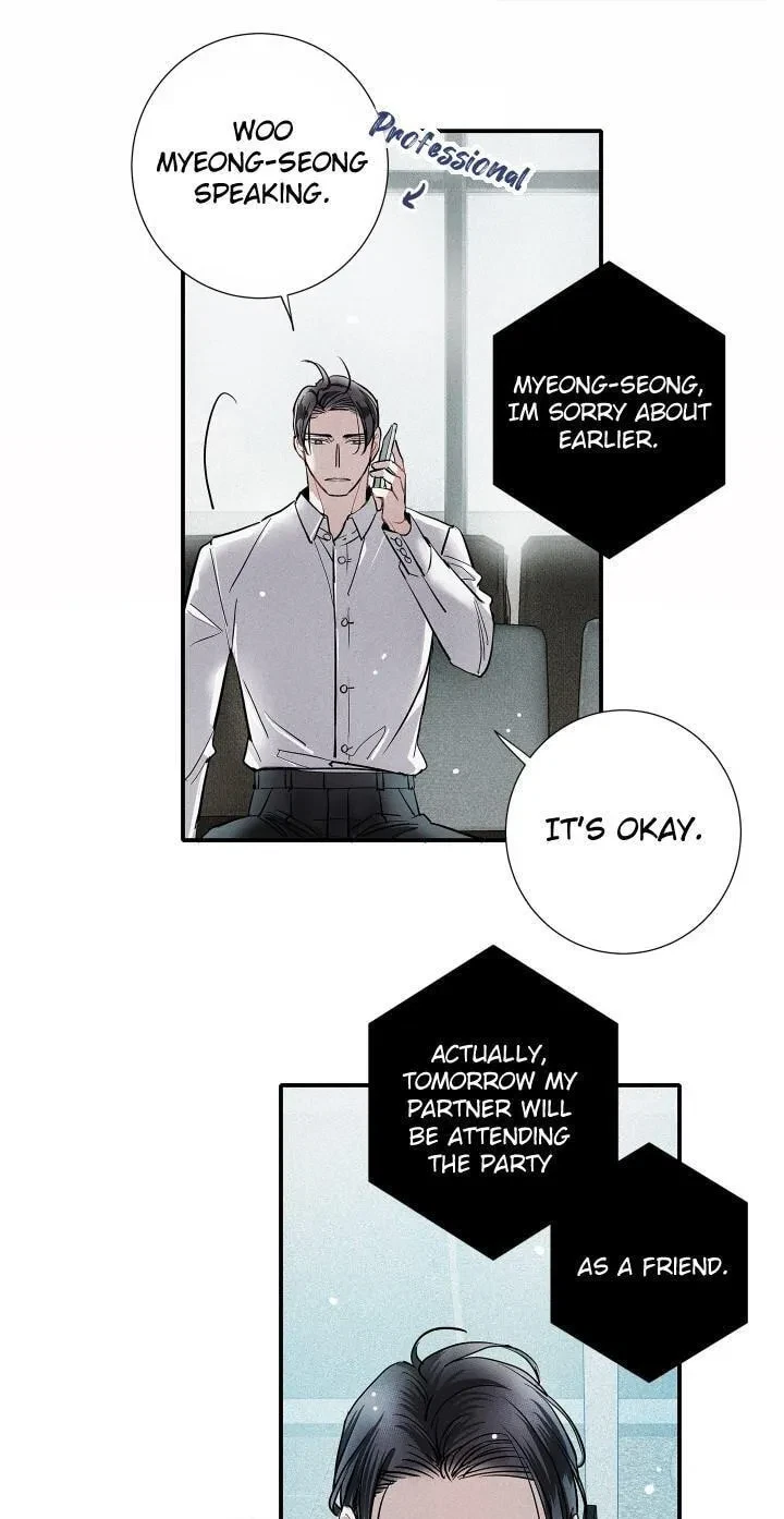 Chapter 81, page 38