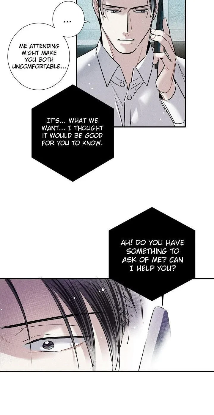 Chapter 81, page 39