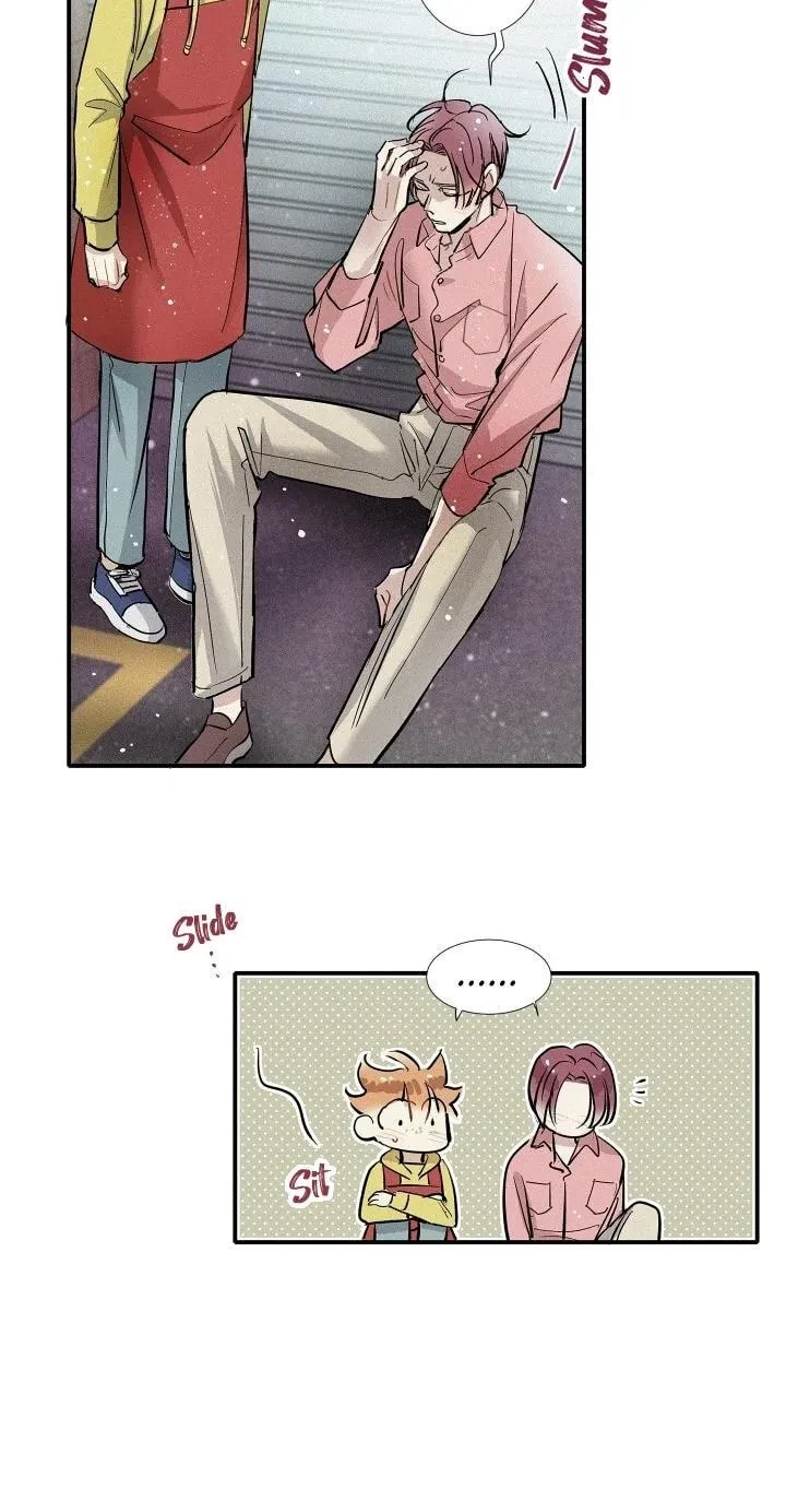 Chapter 81, page 4