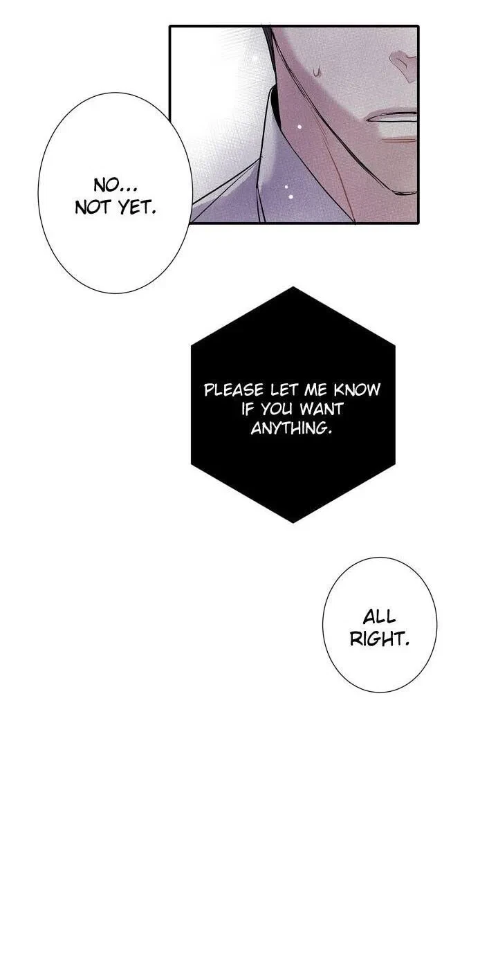 Chapter 81, page 40