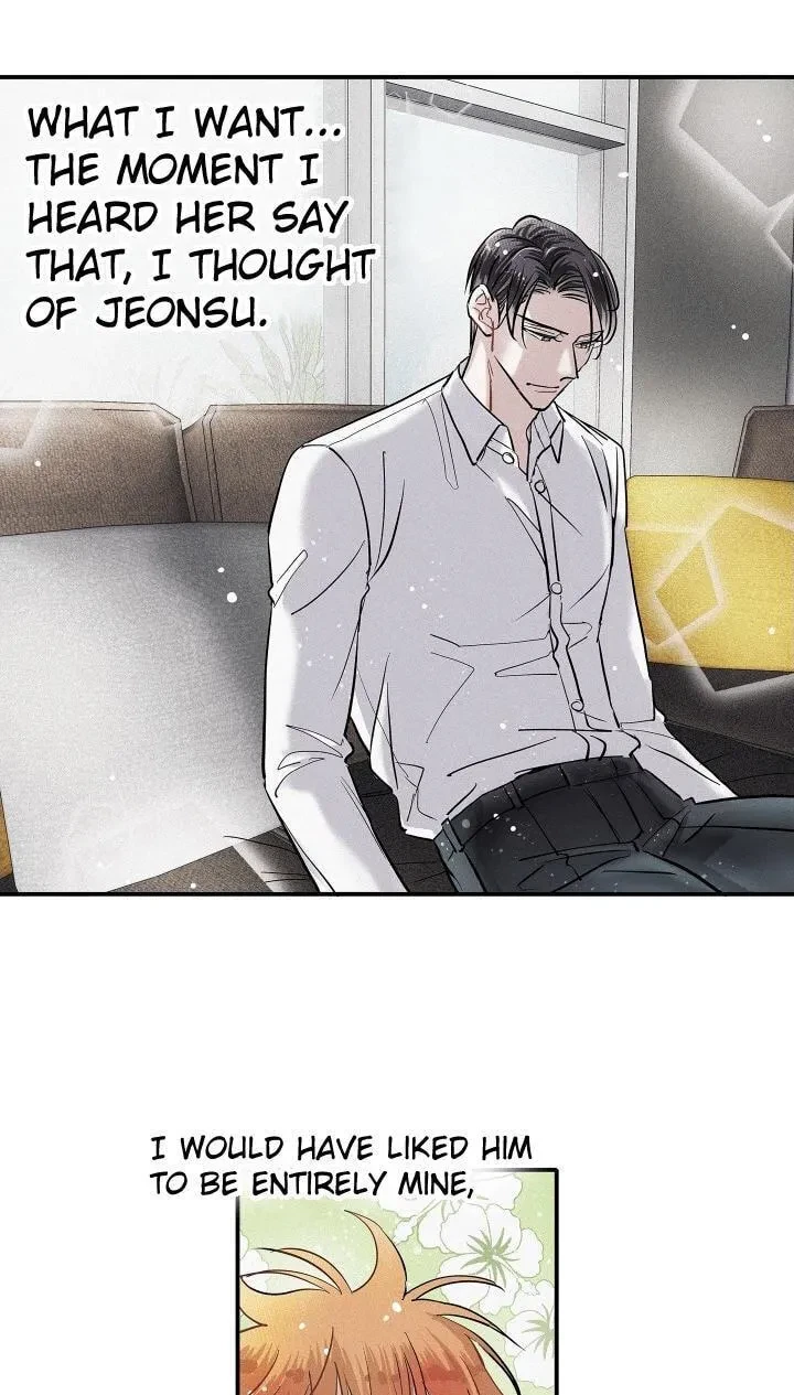 Chapter 81, page 41