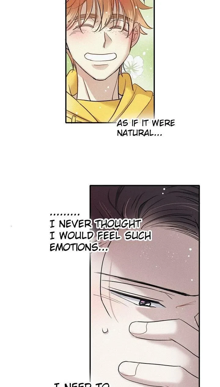 Chapter 81, page 42