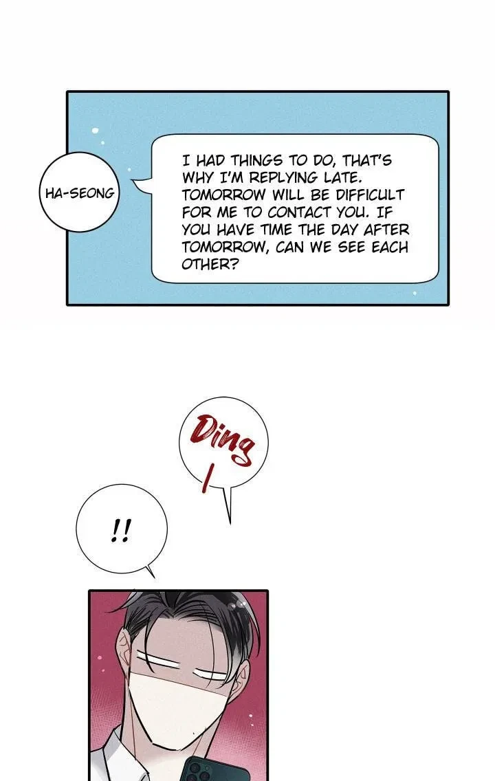 Chapter 81, page 44