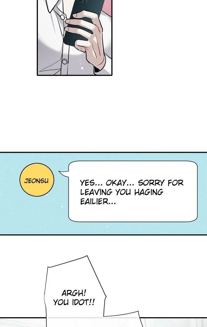 Chapter 81, page 45