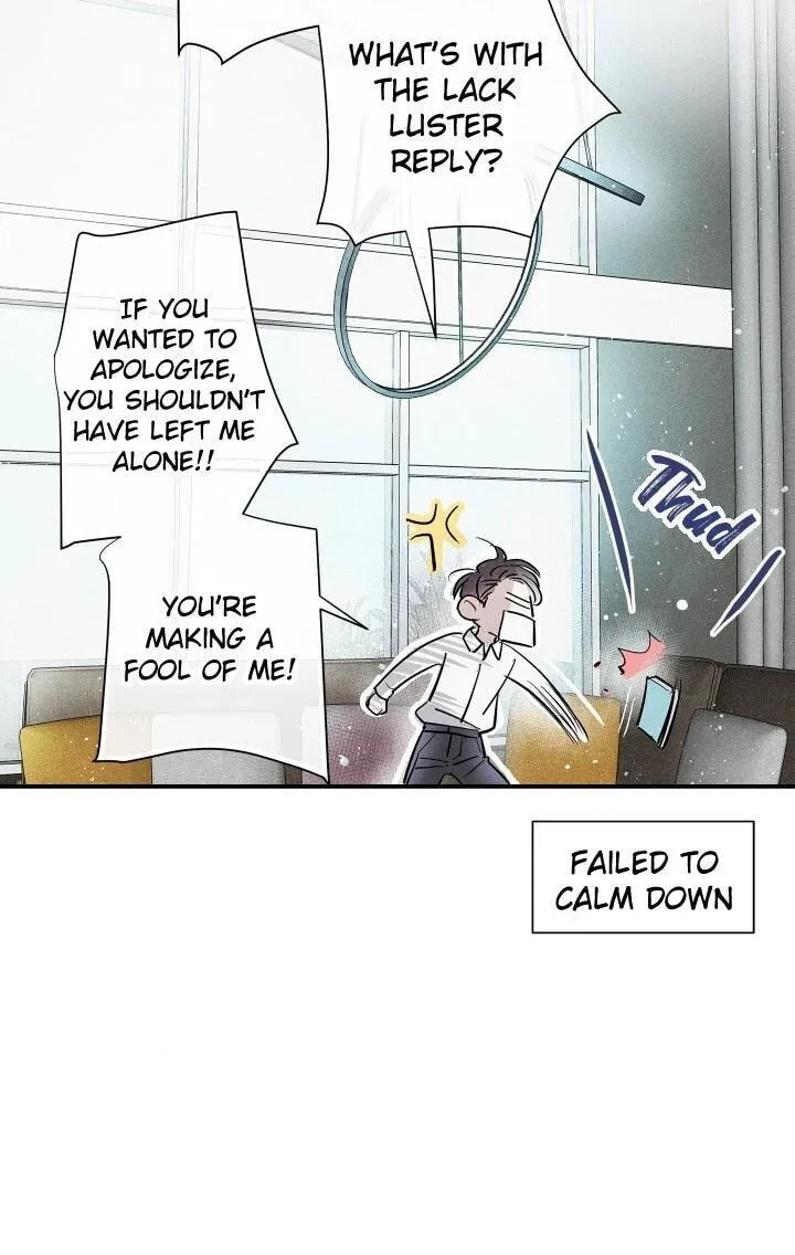 Chapter 81, page 46