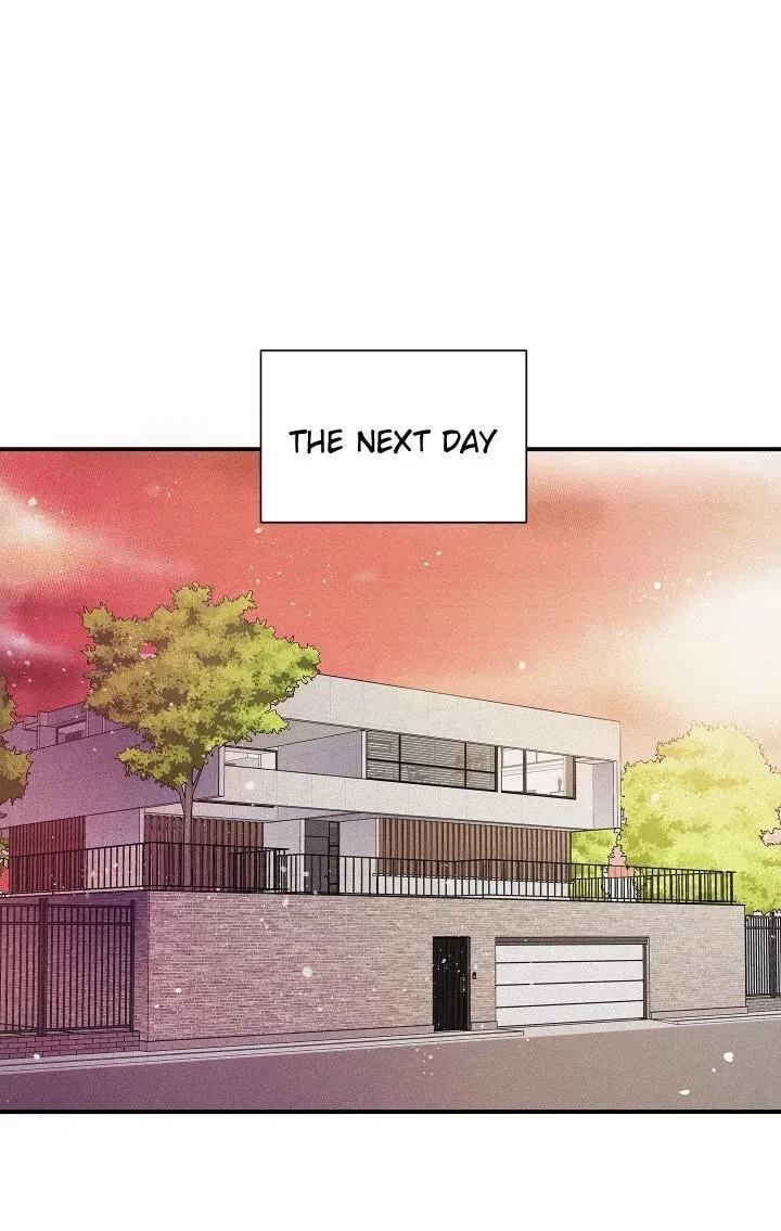 Chapter 81, page 47