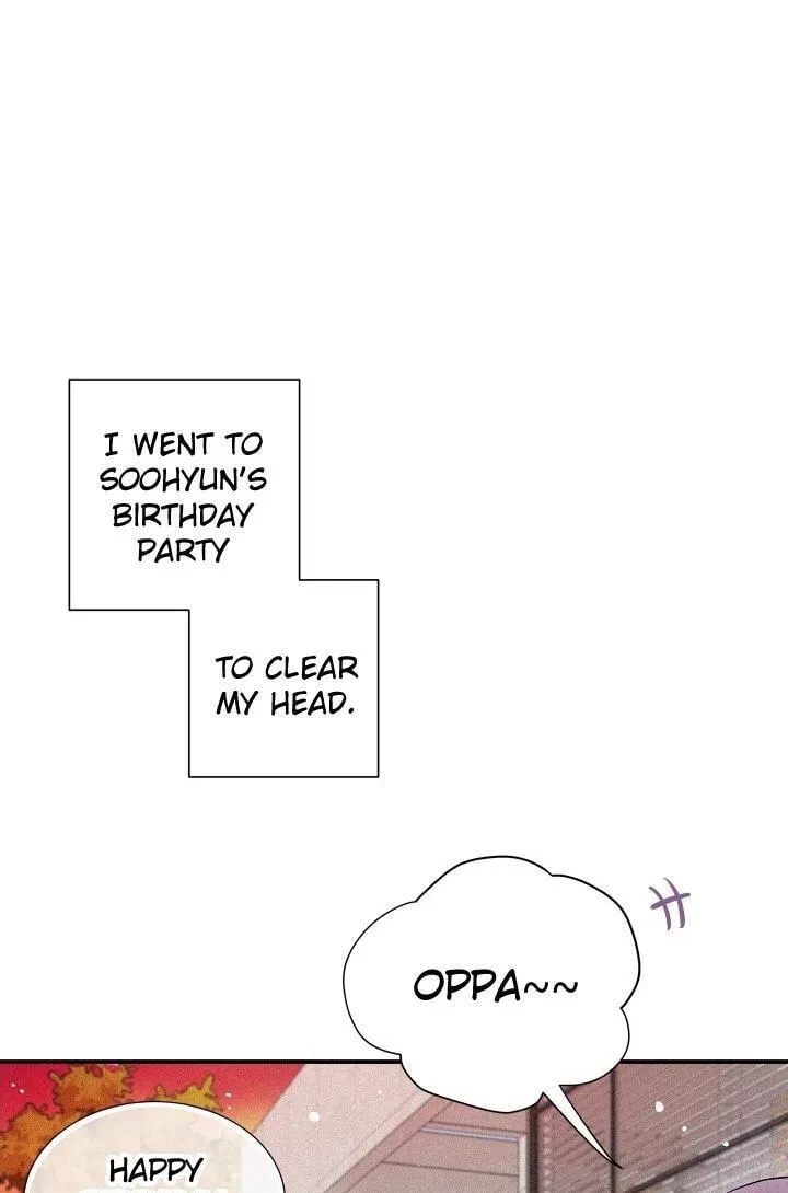 Chapter 81, page 48