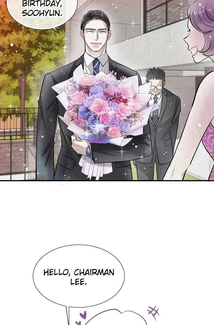 Chapter 81, page 49