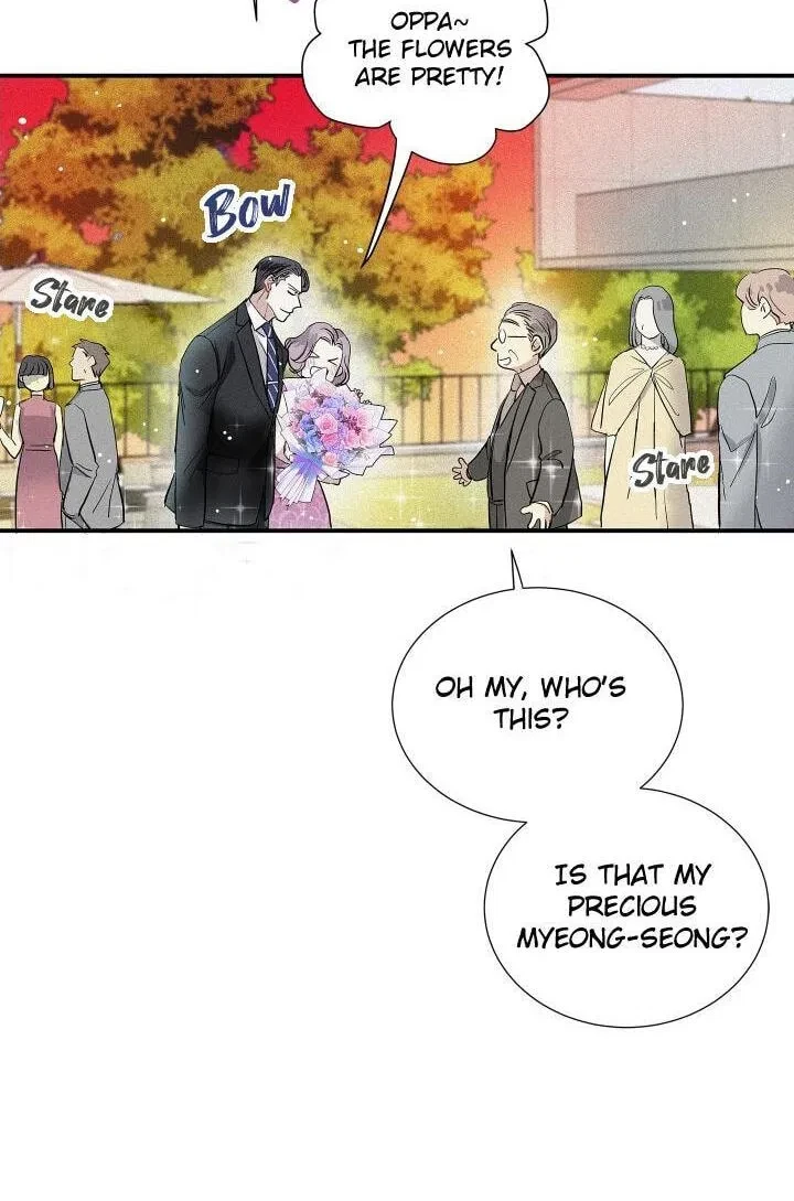 Chapter 81, page 50