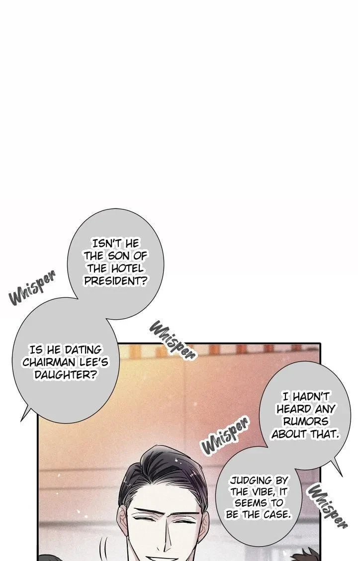 Chapter 81, page 51