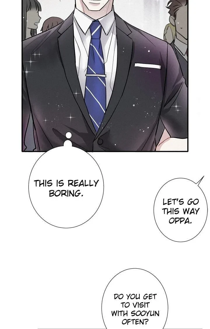 Chapter 81, page 52