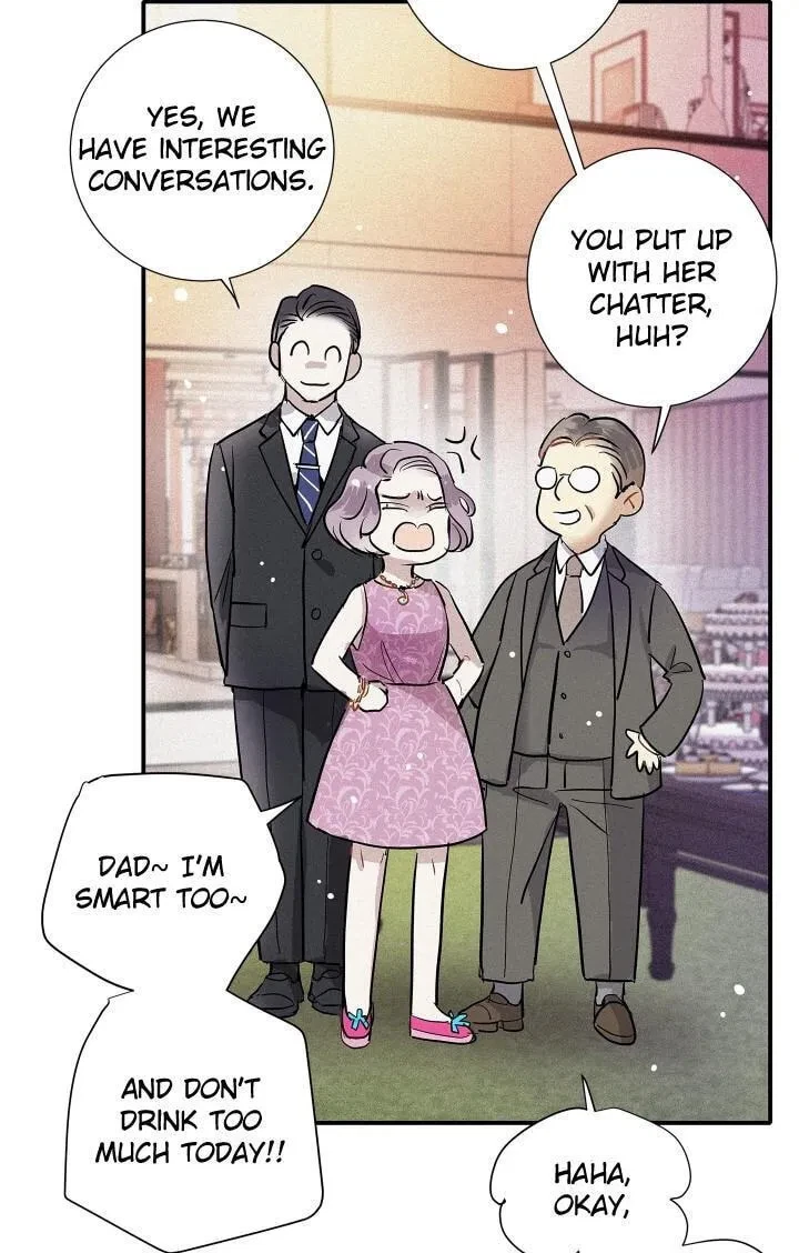 Chapter 81, page 53