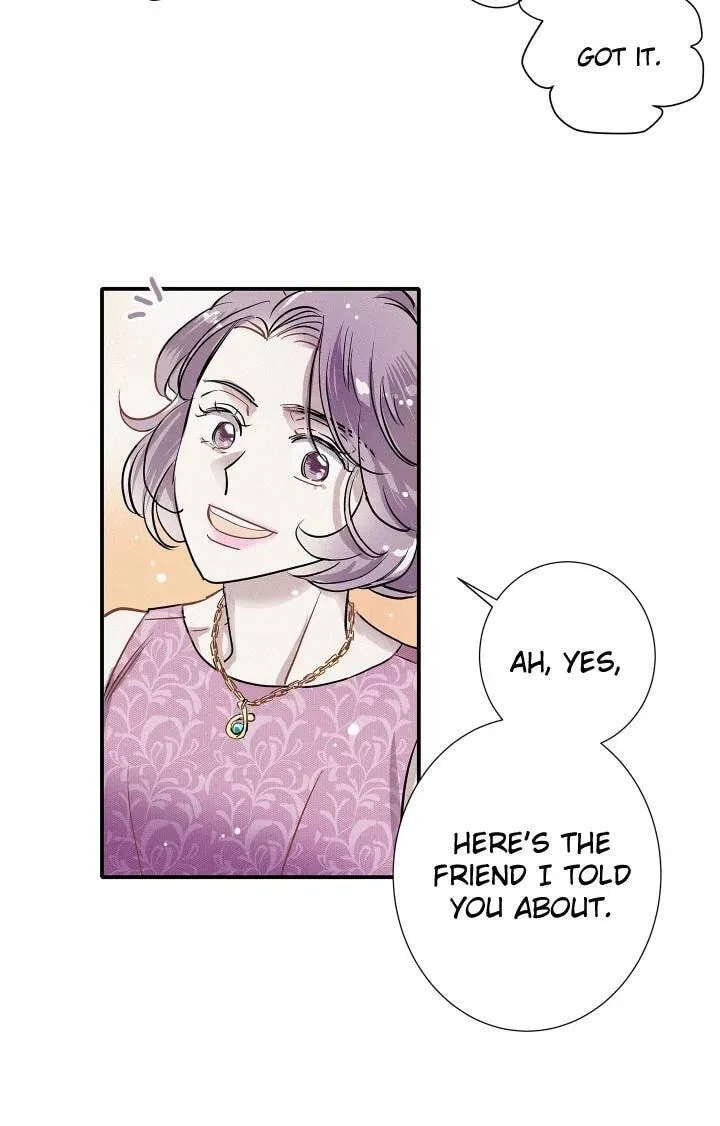 Chapter 81, page 54
