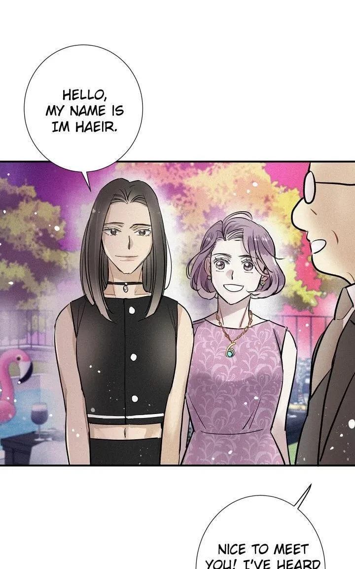 Chapter 81, page 55