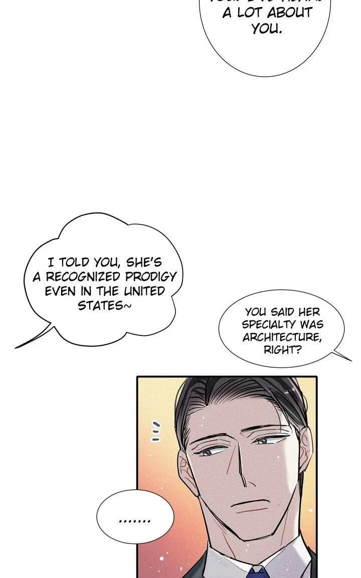 Chapter 81, page 56