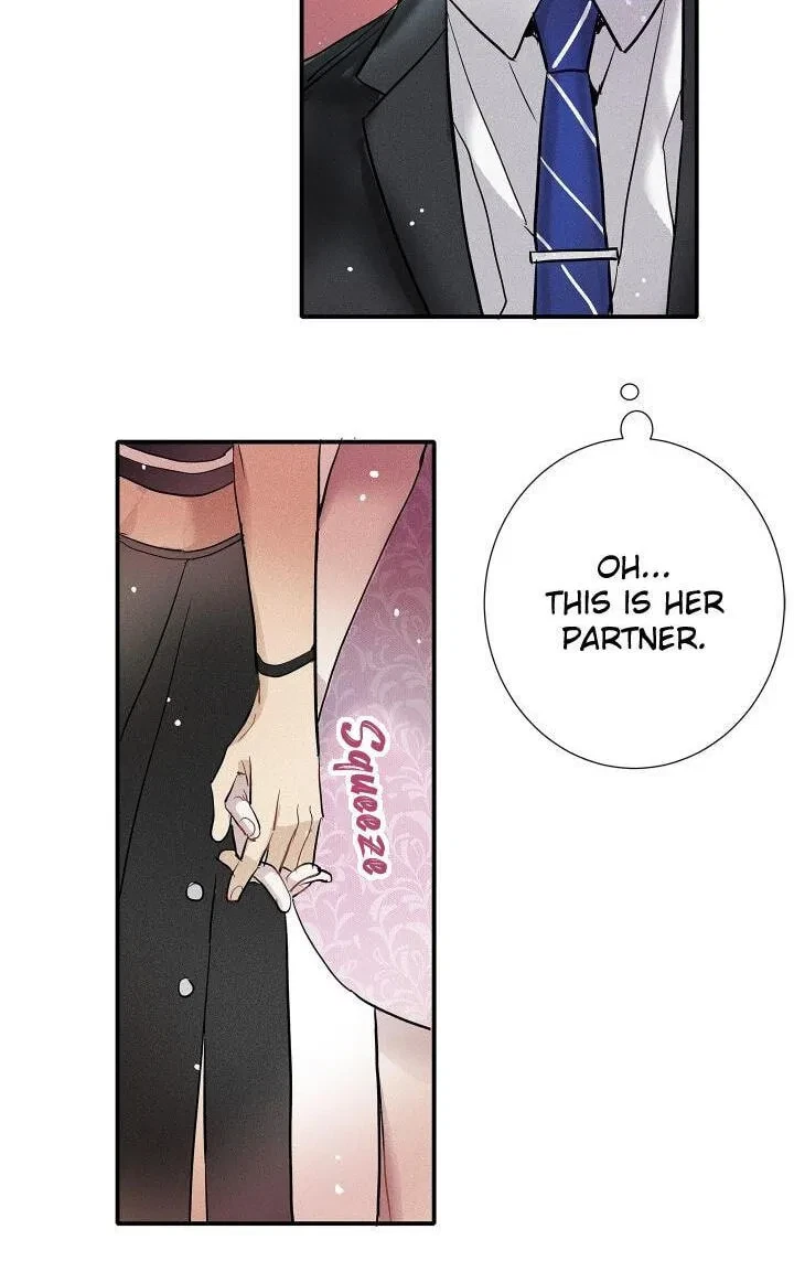 Chapter 81, page 57
