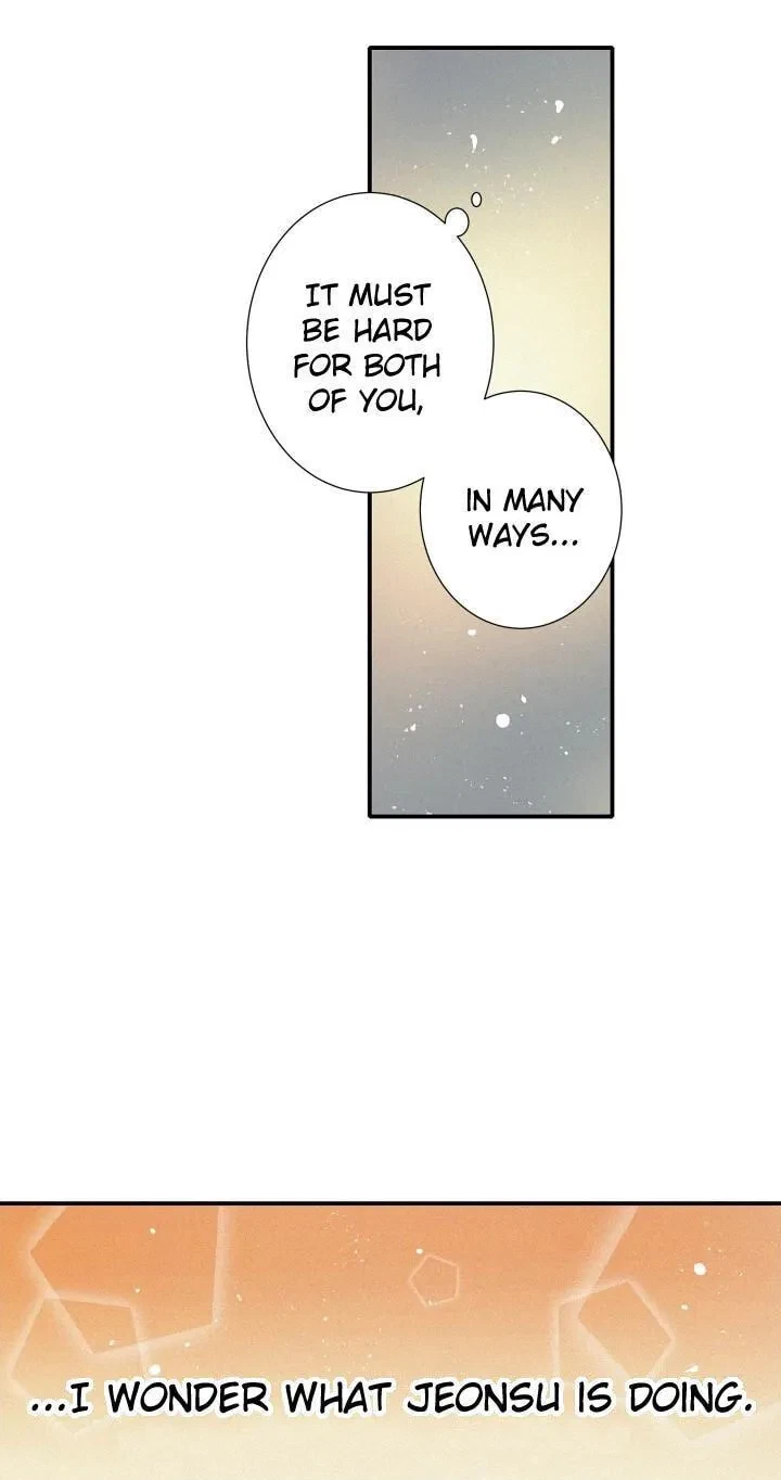 Chapter 81, page 58