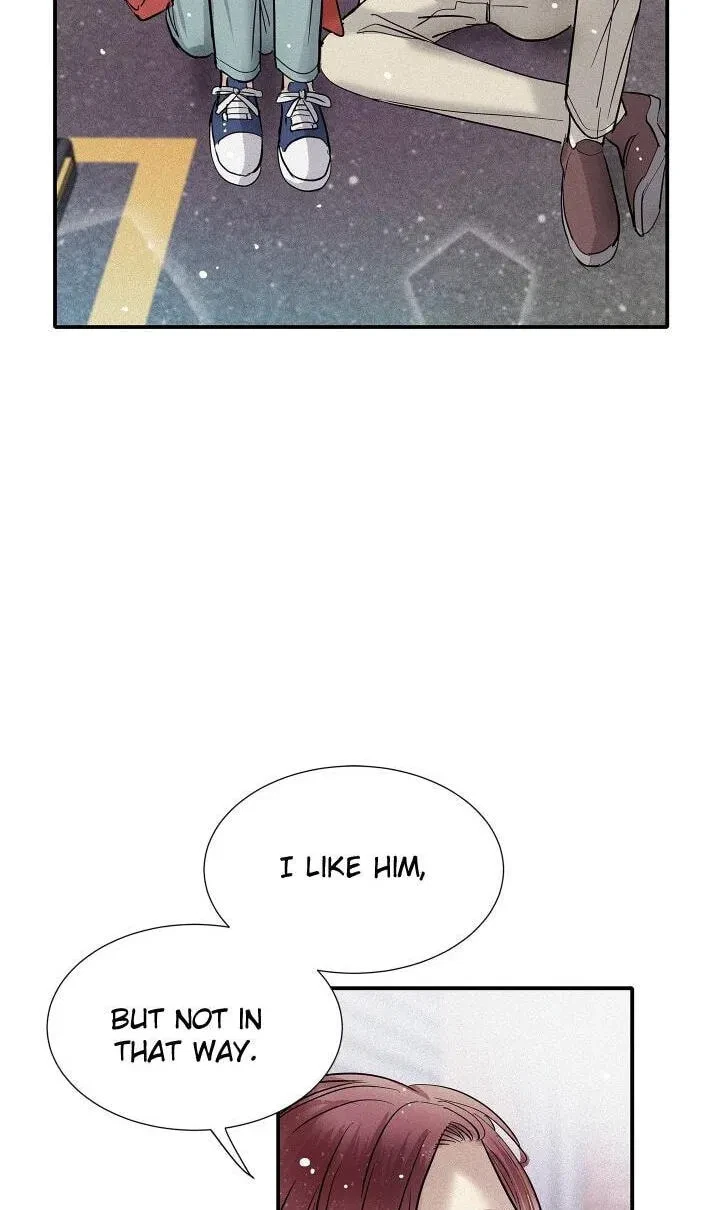Chapter 81, page 6