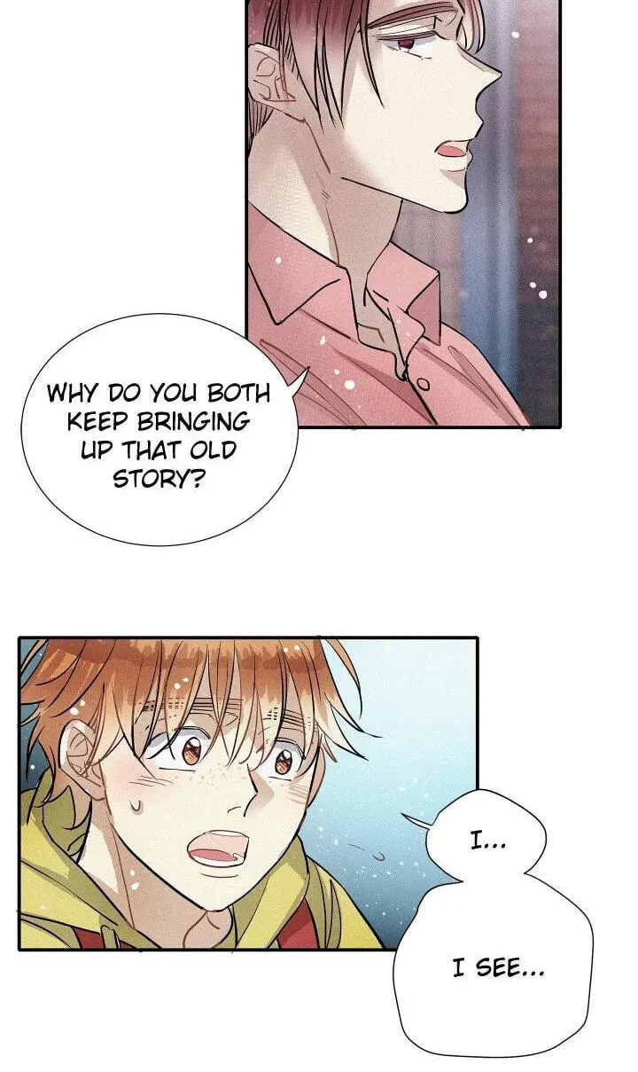 Chapter 81, page 7