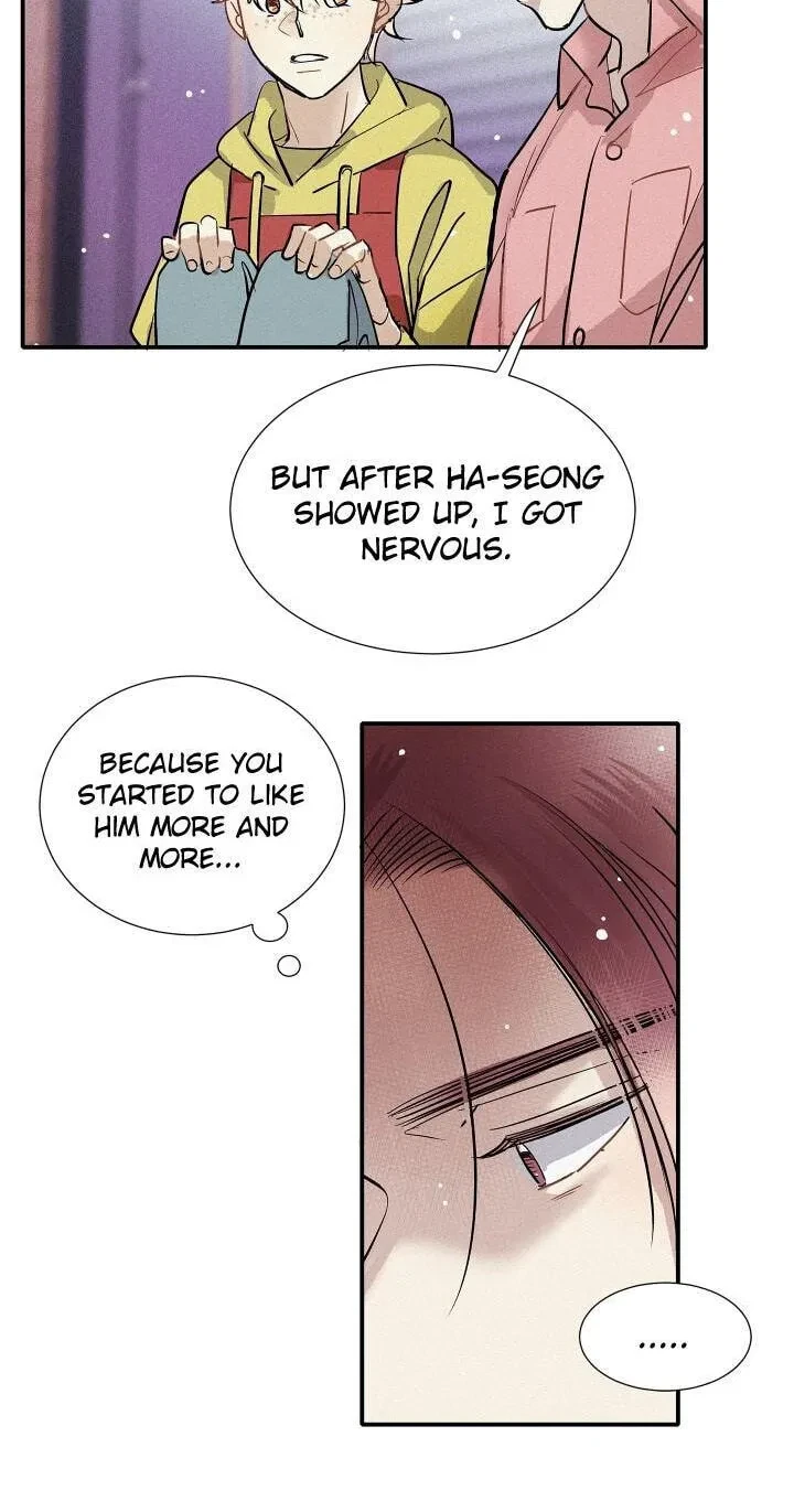 Chapter 81, page 9