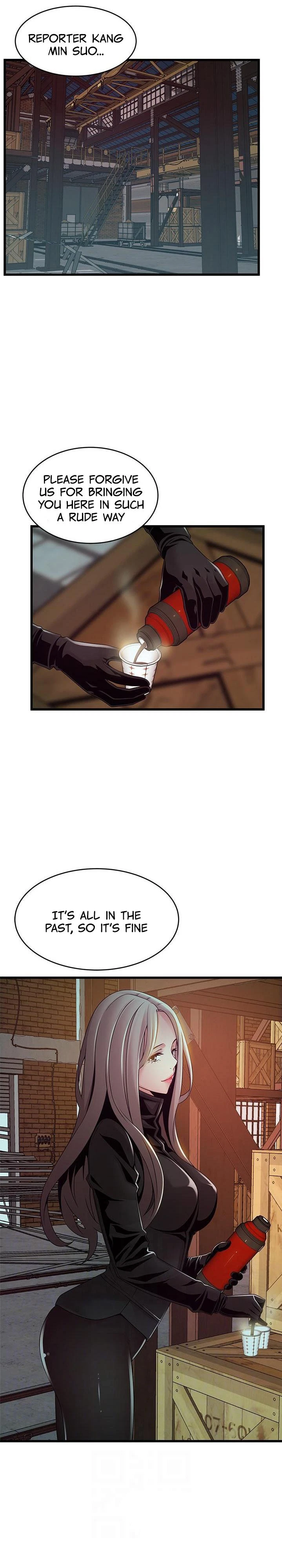 Chapter 106, page 10
