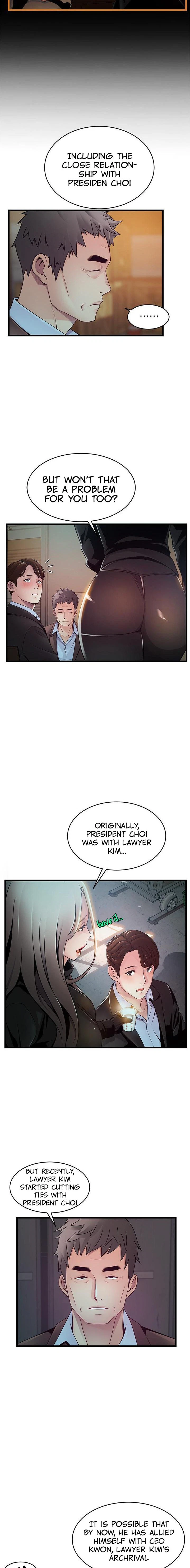 Chapter 106, page 12