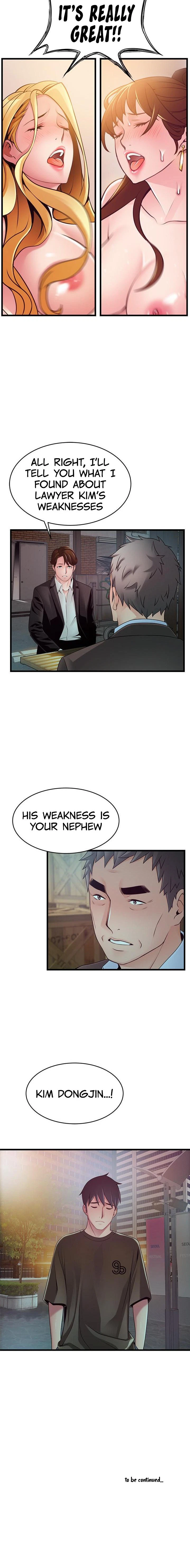 Chapter 106, page 15