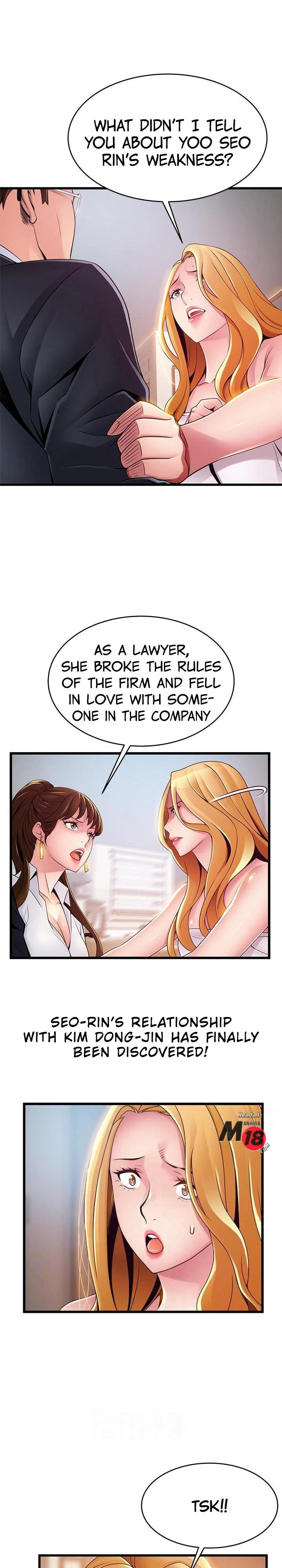 Chapter 106, page 5