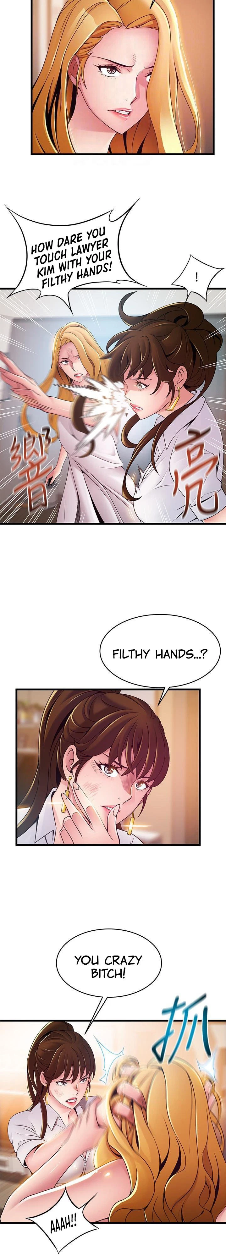 Chapter 106, page 6