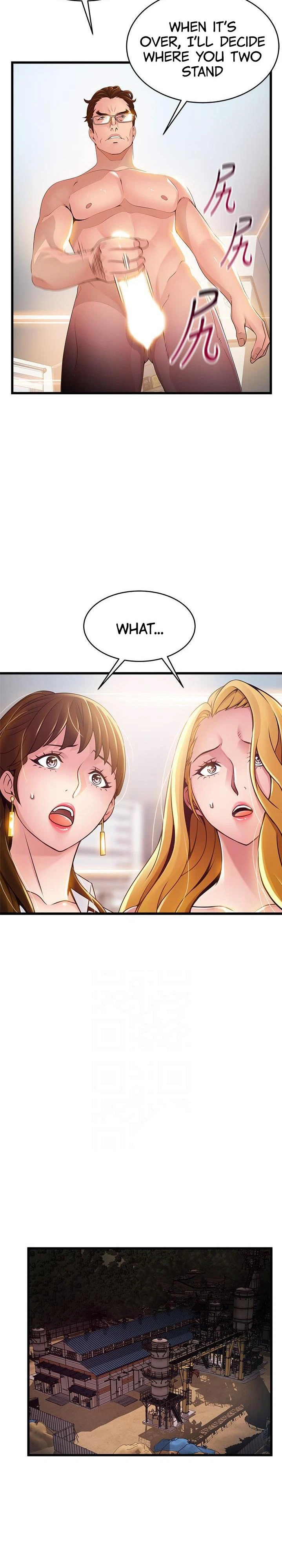 Chapter 106, page 9
