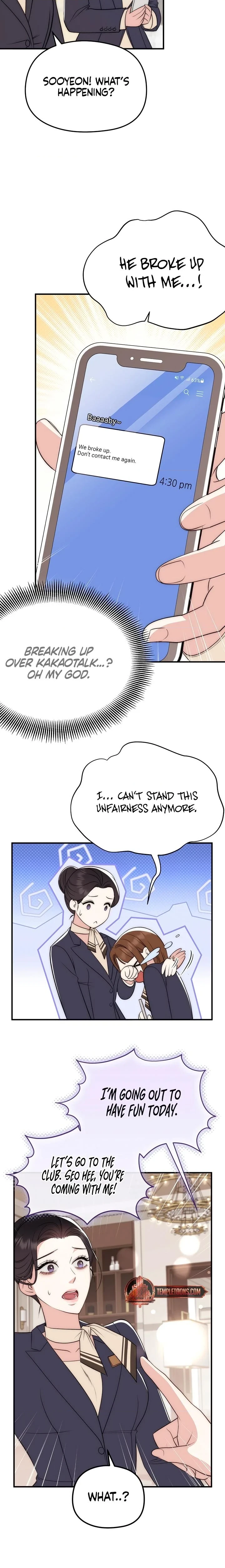 Chapter 1, page 10