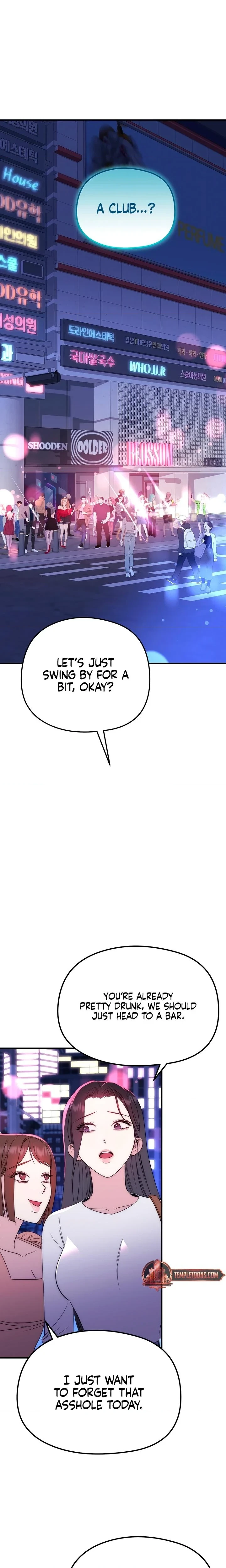 Chapter 1, page 11