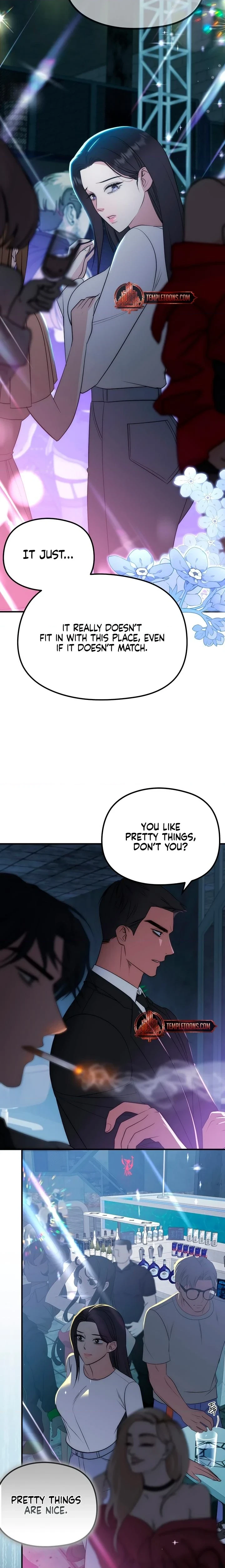 Chapter 1, page 18