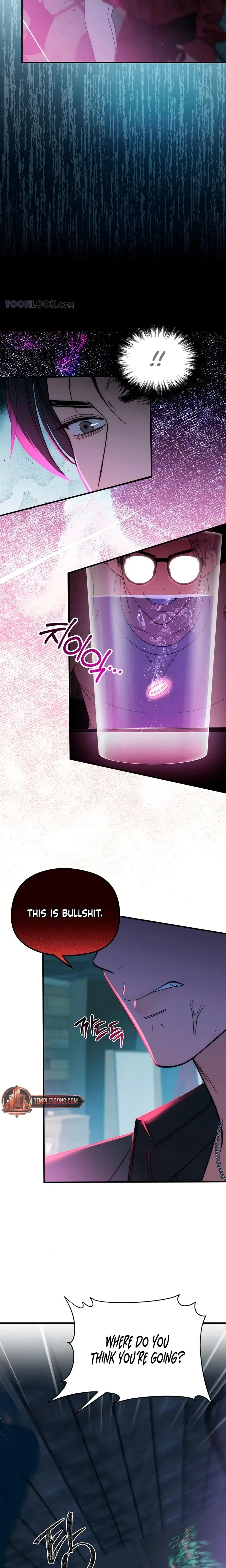 Chapter 1, page 19