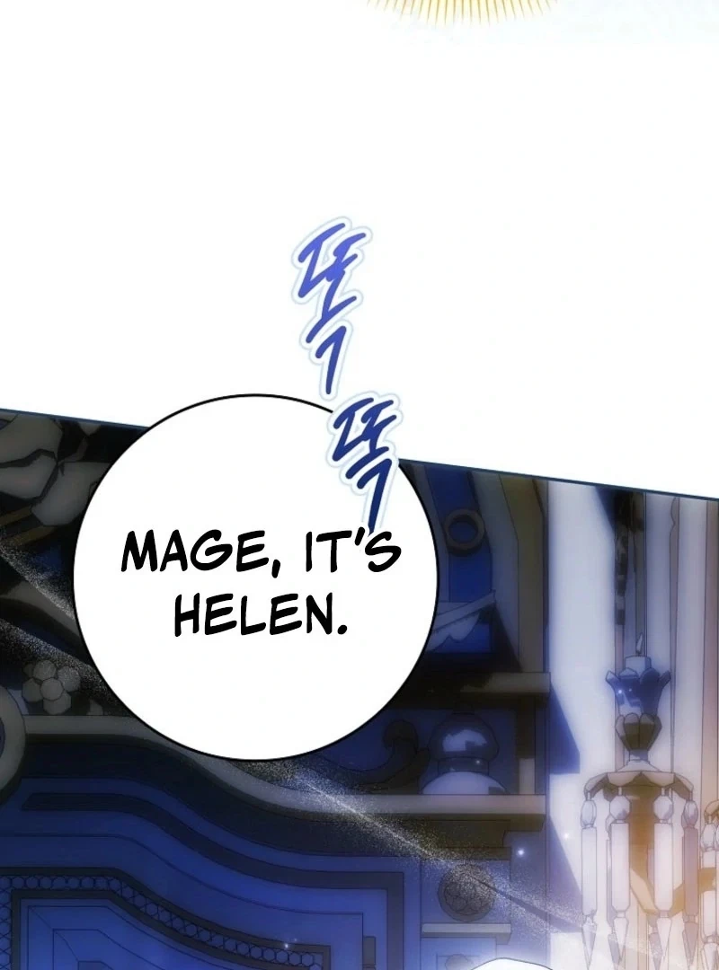 Chapter 43, page 100