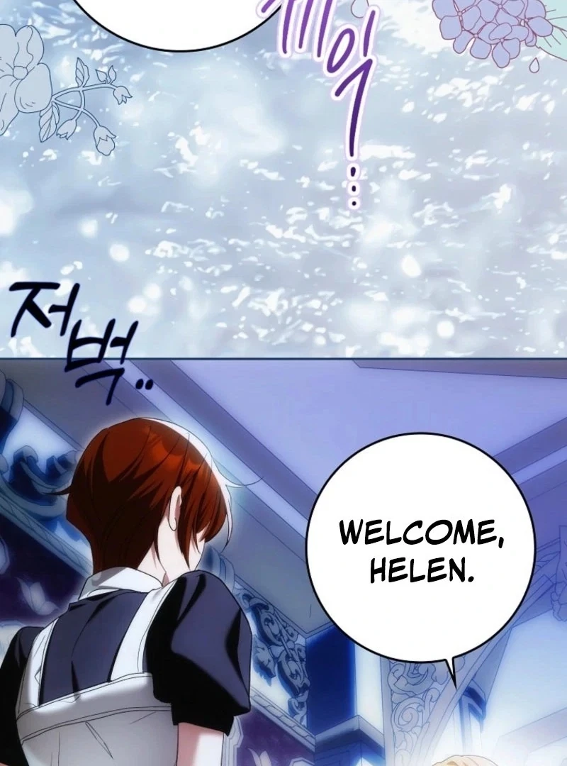 Chapter 43, page 102