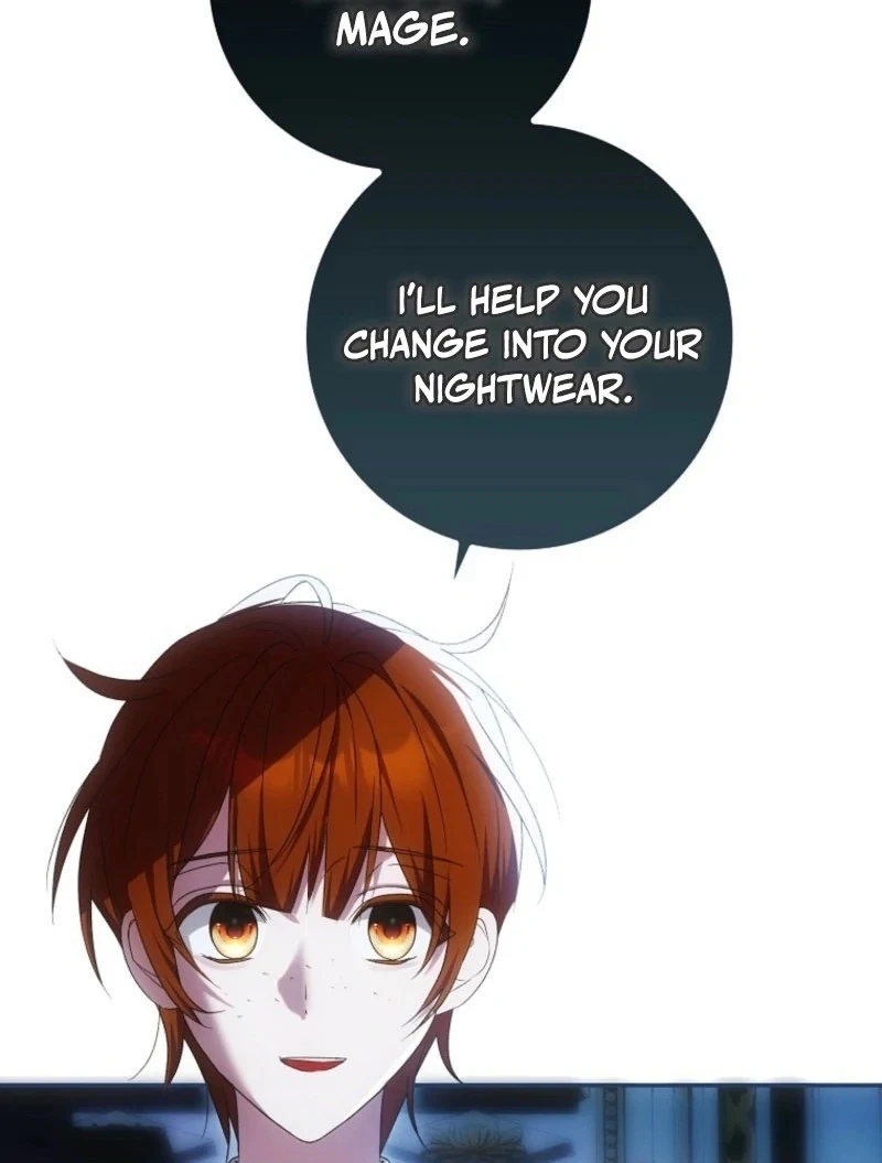 Chapter 43, page 104