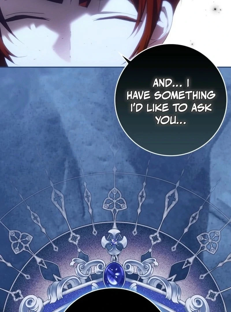 Chapter 43, page 106