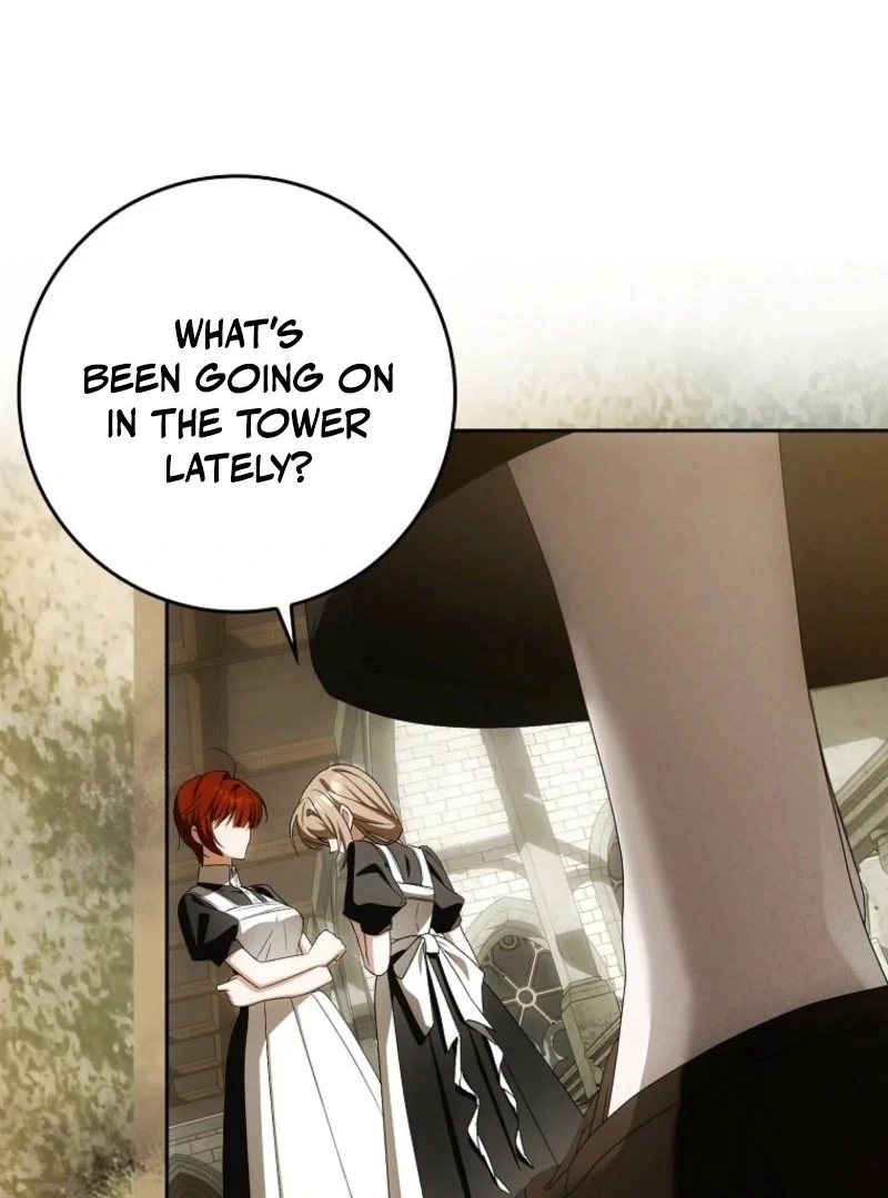 Chapter 43, page 13