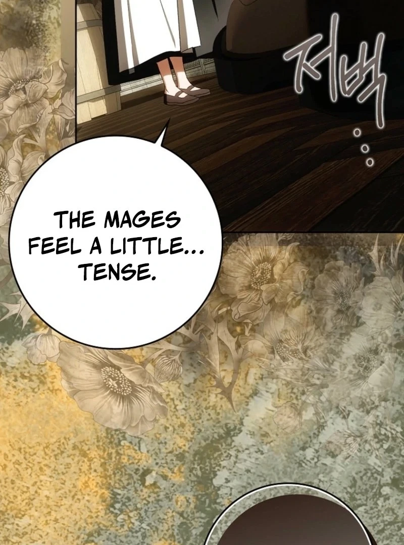 Chapter 43, page 14