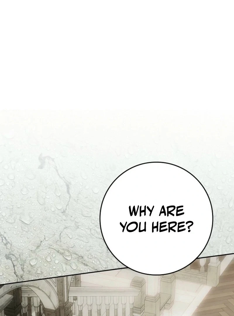 Chapter 43, page 20