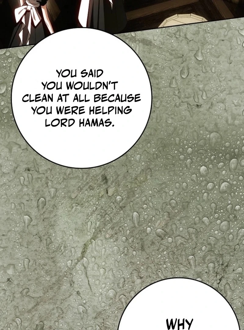 Chapter 43, page 22