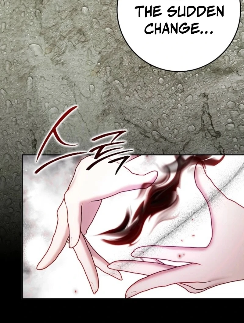 Chapter 43, page 23