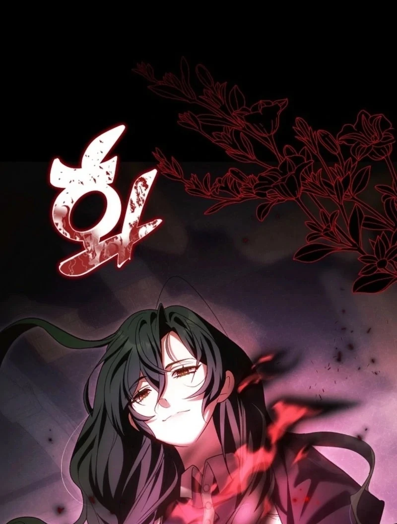 Chapter 43, page 24