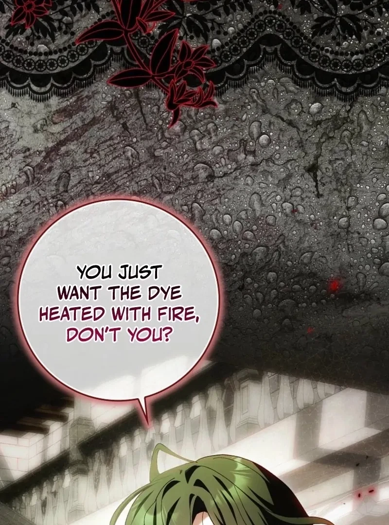 Chapter 43, page 26