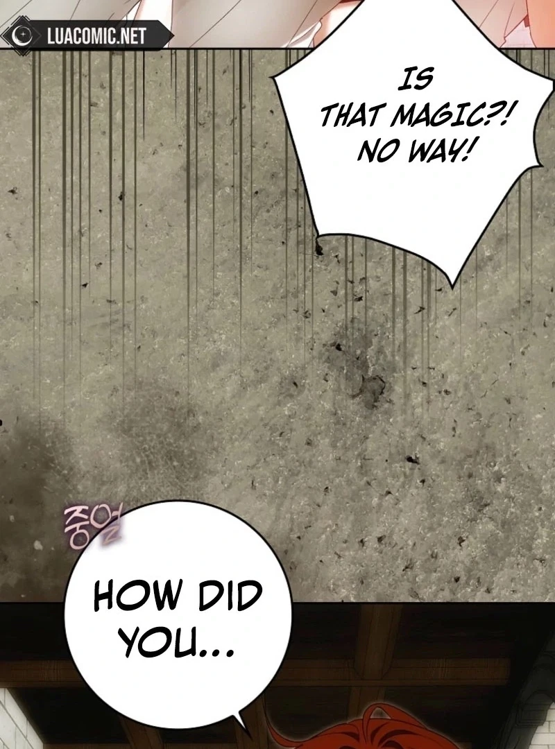 Chapter 43, page 29