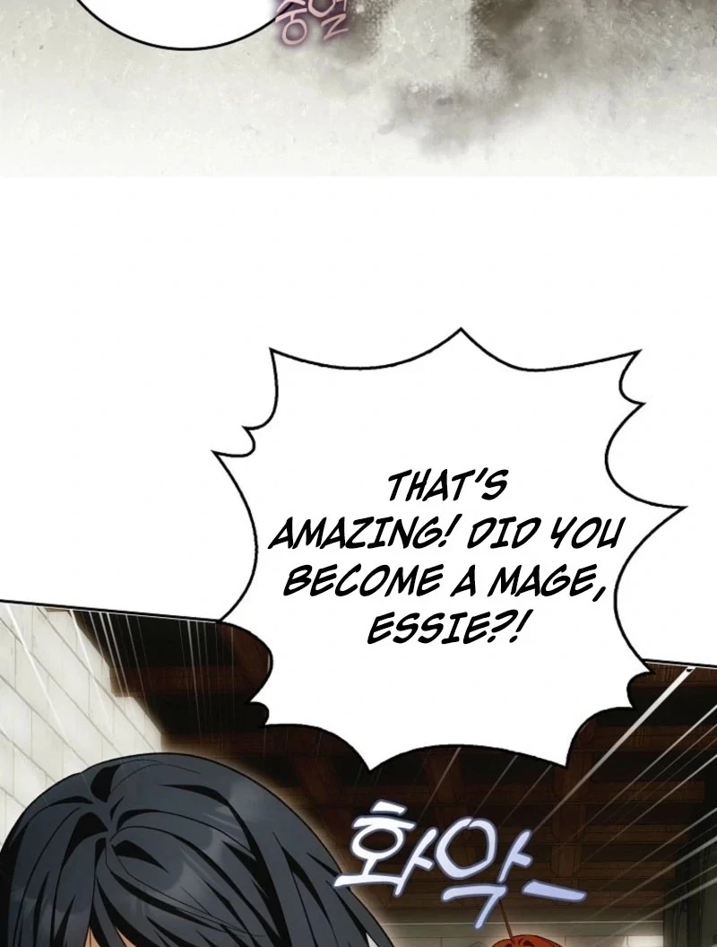 Chapter 43, page 31