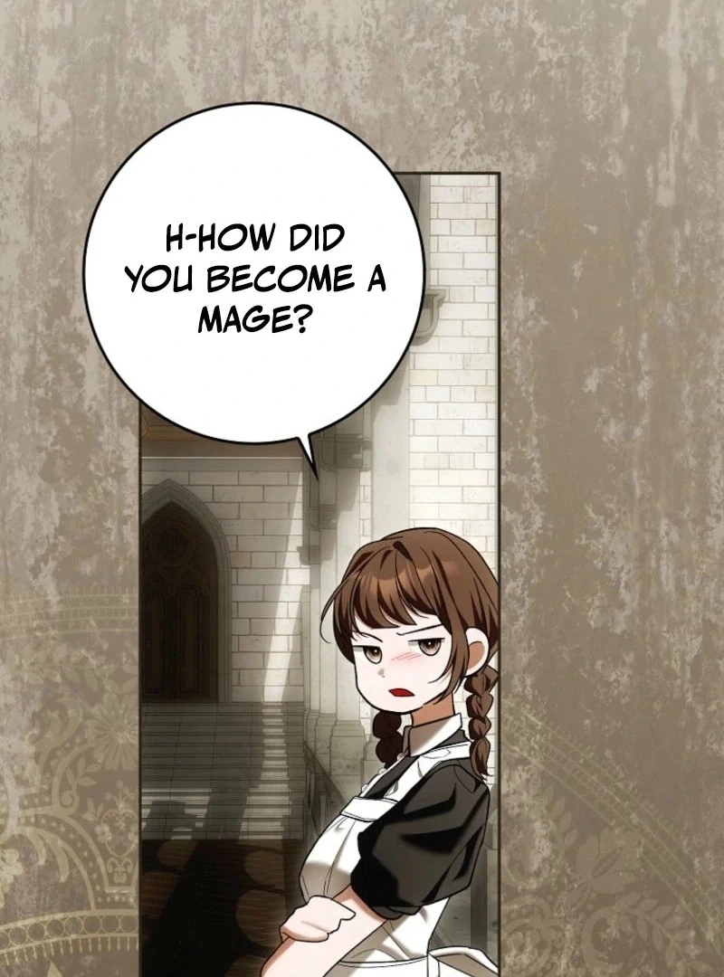 Chapter 43, page 35