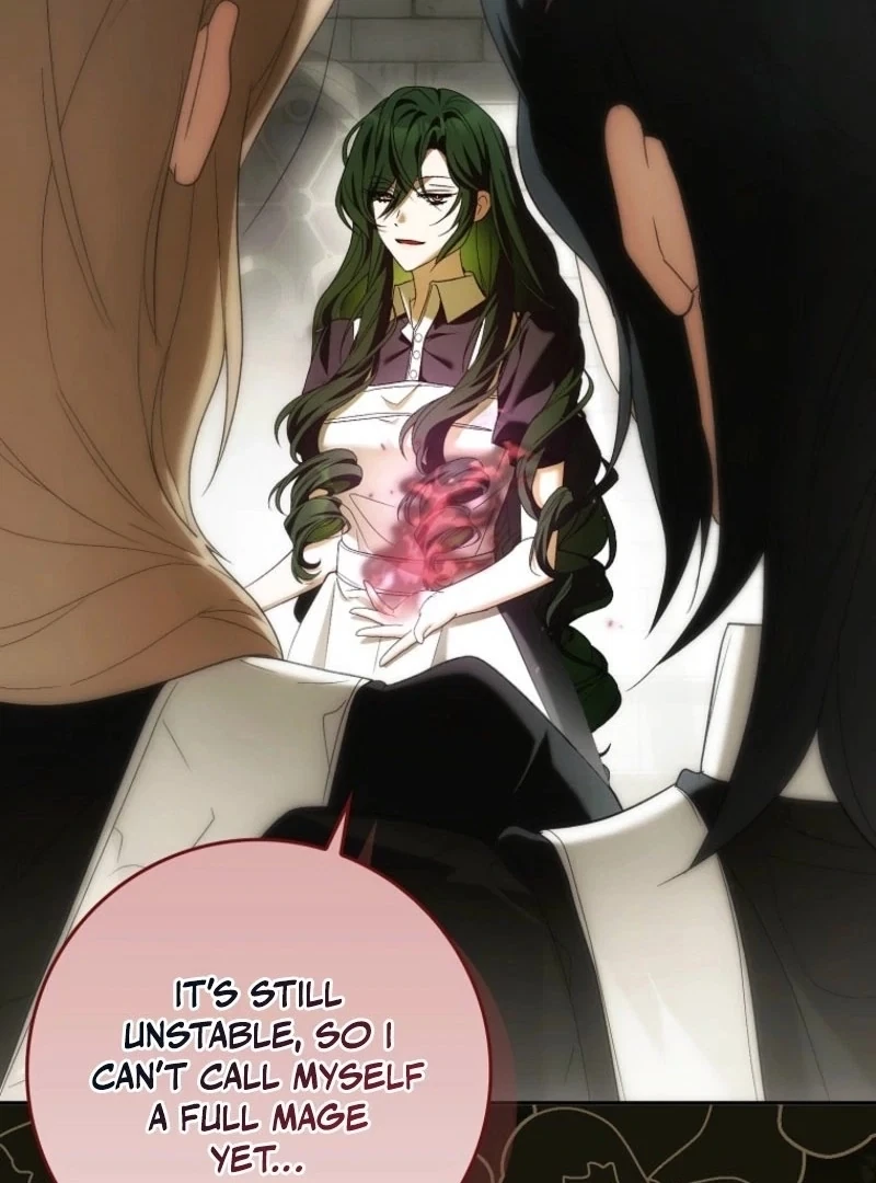 Chapter 43, page 37